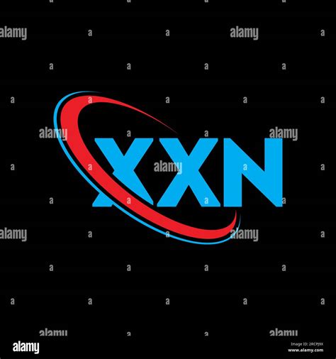 سكس xxn|سكس العرب